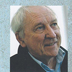 Tomas Transtromar books