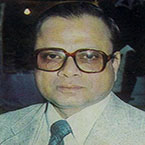 Sayed Anower Hossain books