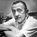 John Fante books