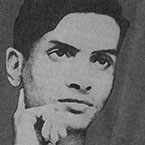 Advaita Mallaburman image