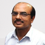 Anwar Kamal image