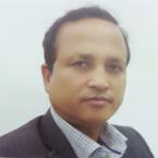 Faruque Ahmad image