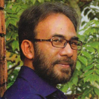 Abdul Alim image