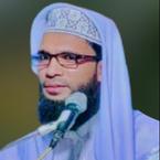 Abdullah Zobayer books