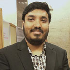 Dr. Mahdy Rahman Chowdhury image