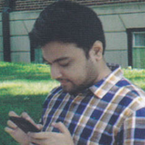 Abrar Shahriar Swopnil image