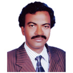 Shafiuddin Talukdar image
