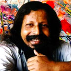 Padmanav Odhikari image
