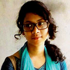 Jannatul Fardoshi image