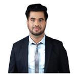 K. S. M. Swapnil Chowdhury Sohag image