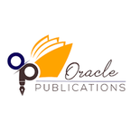 Oracal Sompadona Porshod books