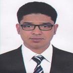 Jahid Hasan image