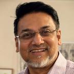 Mahmud Hossain books