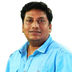 Devbrot Mukhopadday books