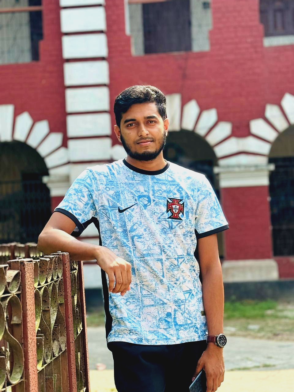 Md. Abdul Latif image