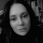 Katy Brent image