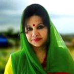 Fatema Haque Mukta image