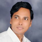 Saadat Al Mahmud image