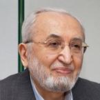 Prof. Dr. M. Yasar Kademir books