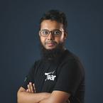 Muhaiminul Islam Antik image