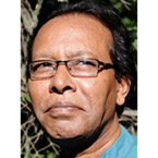 Hafiz Rashid Khan image