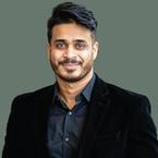 Rajub Bhowmik image