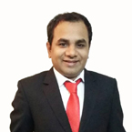 Engineer M. A. Hamid image