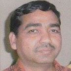 Ashik Aziz image
