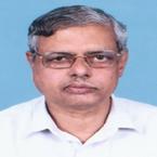 Shombhunath Kole image