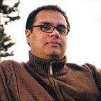 Woahid Ibne Reza books