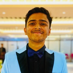 Angkon image