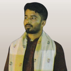 Joy Biswas image