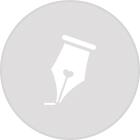 Harun Chowdhuary books