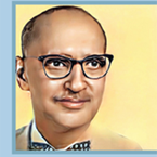 Andalib Shadani image