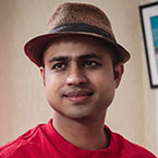 Palash Ahmed image