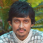 Deepayan Turja books