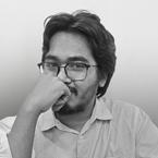 Muhammad Emon Hossen image