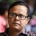 Moshiul Alom image