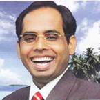 A K Sarker Shaon image