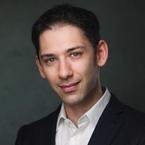 Joseph Jebelli books