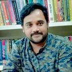 Kalam Azad books