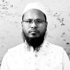 Hussain Ahmad Khan image