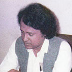 Jafor Talukder image