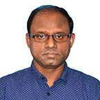 Dr. Alok Saha books