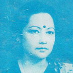 Runu Haque books