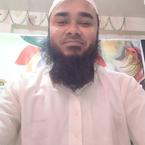 Gazi Abdul Karim image