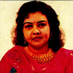 Kausar Parvin Cowdhury image