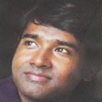Saroj Mostofa books