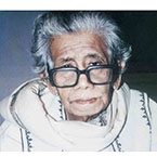 Jotivushon Chaki image