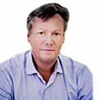 Jonas Jonasson image